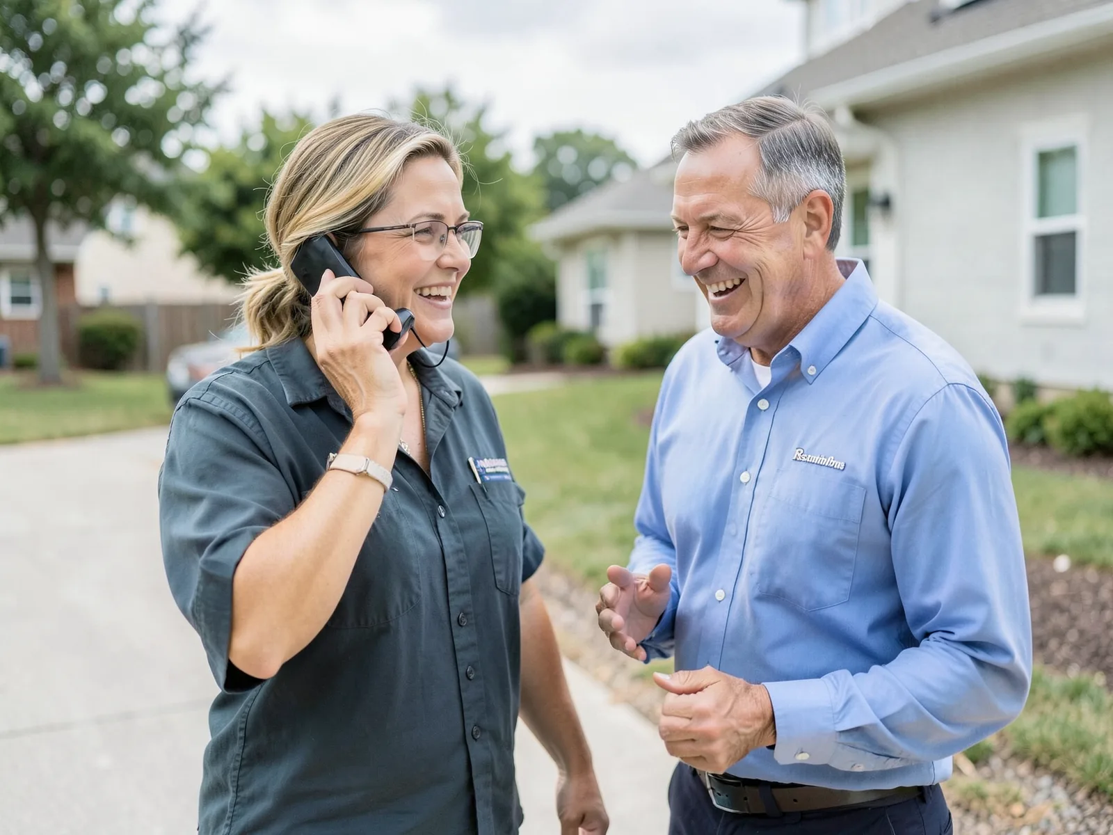 Frequently Asked Questions About Odor Damage Restoration in Greenville, GA
